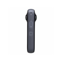 Produktbild för Insta360 One X2 - aktionkamera