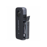 Produktbild för Insta360 One X2 - aktionkamera