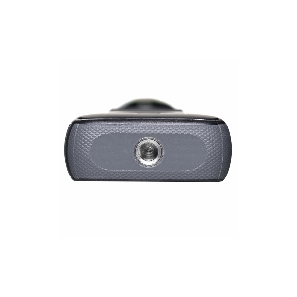 Produktbild för Insta360 One X2 - aktionkamera