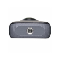 Produktbild för Insta360 One X2 - aktionkamera