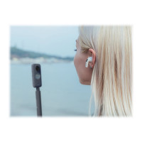 Produktbild för Insta360 One X2 - aktionkamera