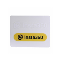 Produktbild för Insta360 One X2 - aktionkamera