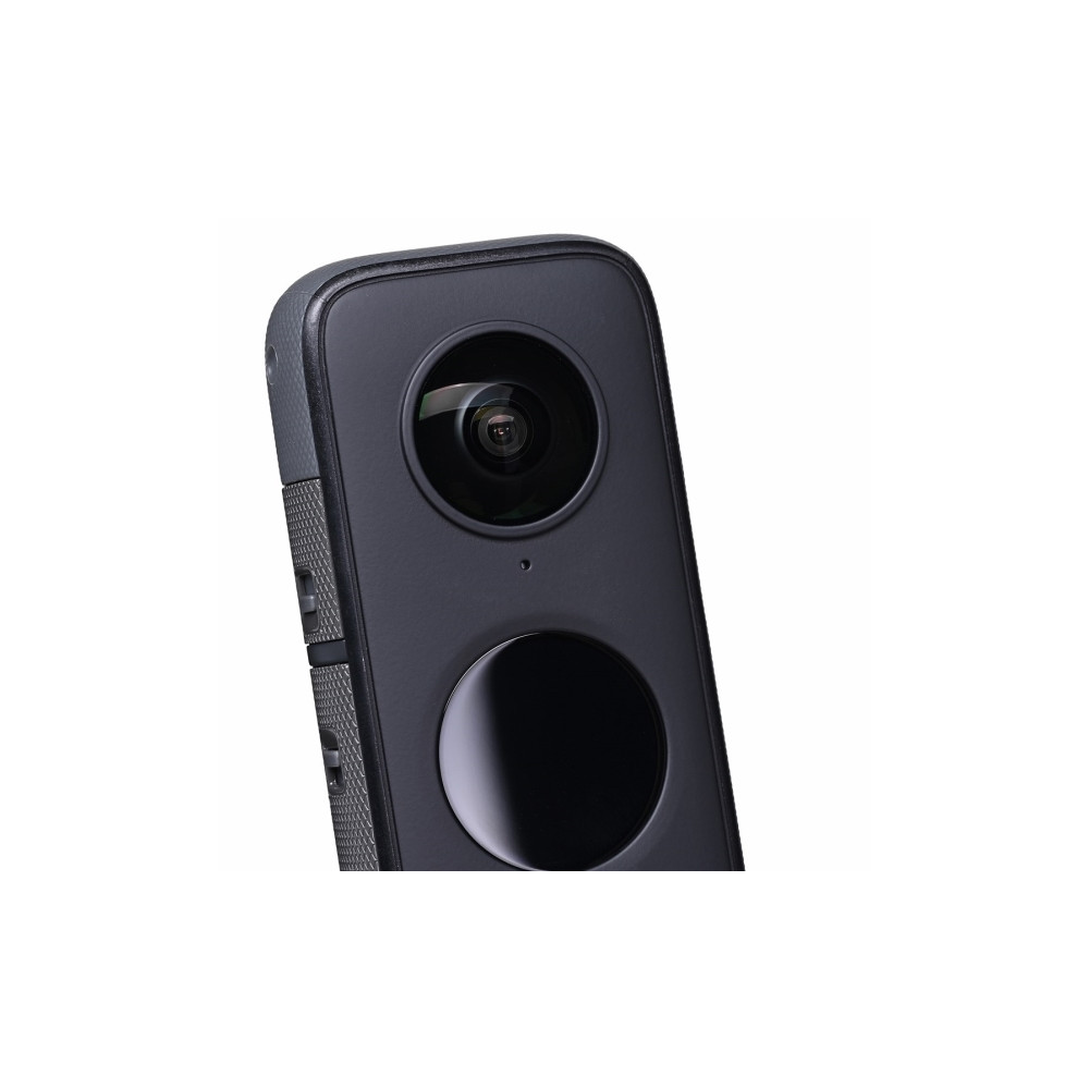 Produktbild för Insta360 One X2 - aktionkamera