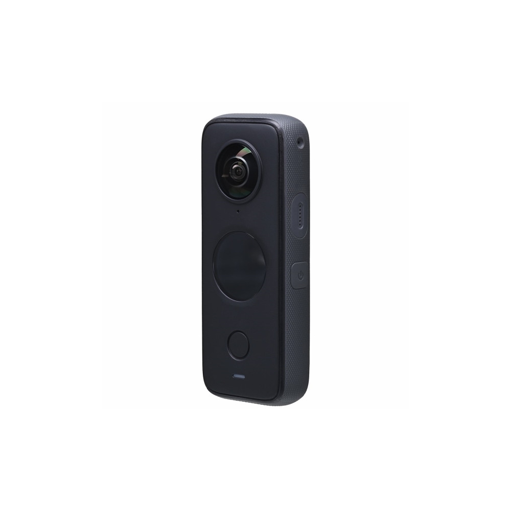 Produktbild för Insta360 One X2 - aktionkamera