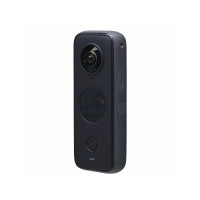 Produktbild för Insta360 One X2 - aktionkamera