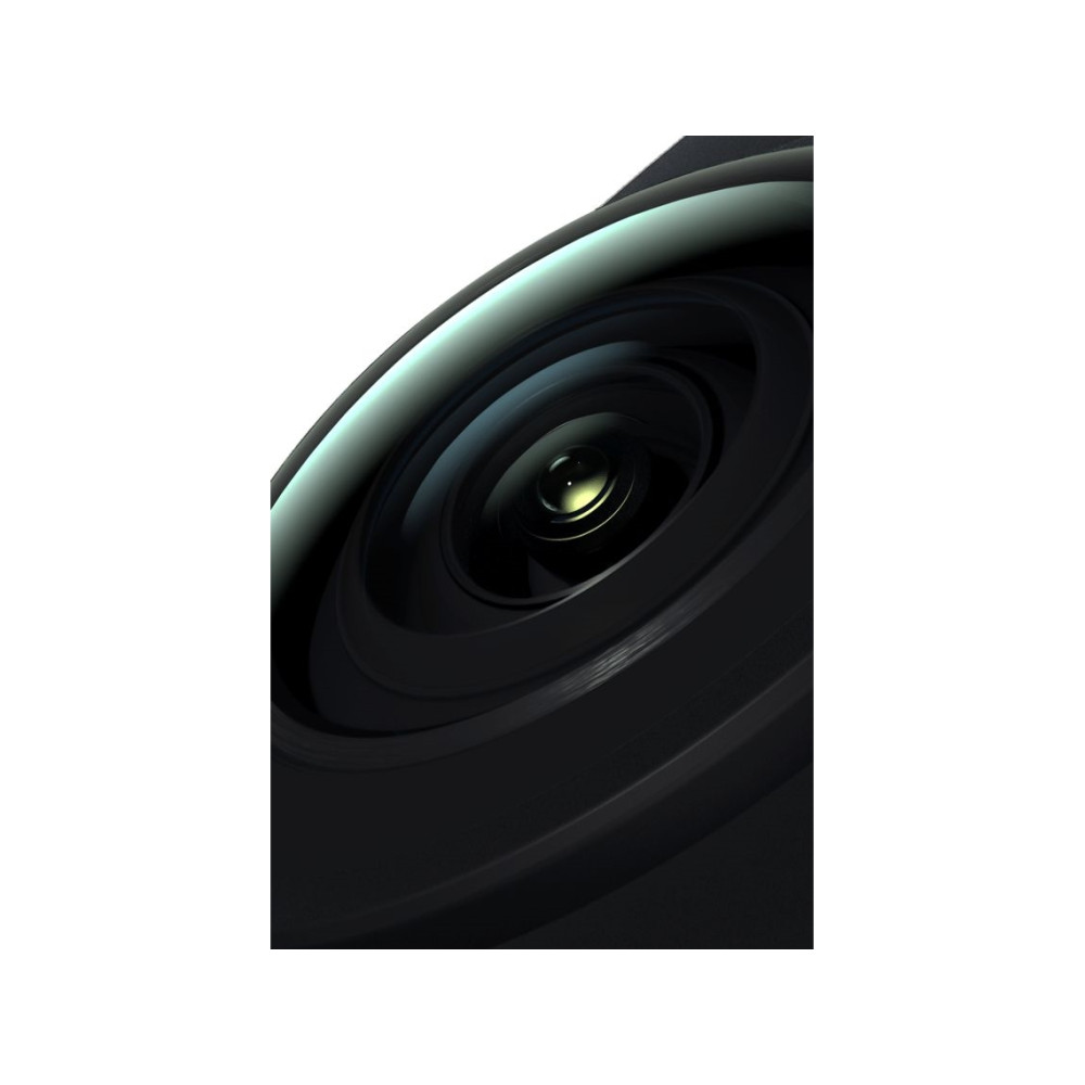 Produktbild för Insta360 One X2 - aktionkamera
