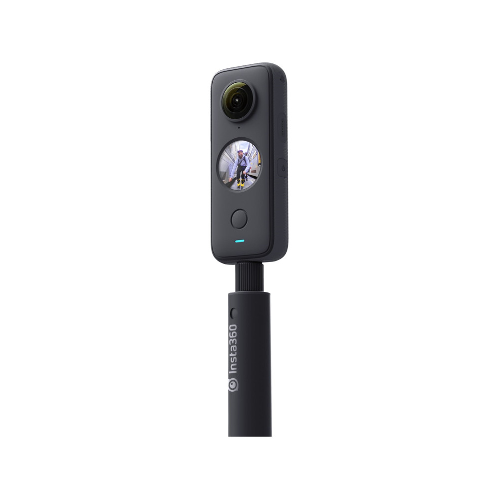 Produktbild för Insta360 One X2 - aktionkamera