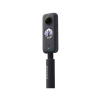 Produktbild för Insta360 One X2 - aktionkamera