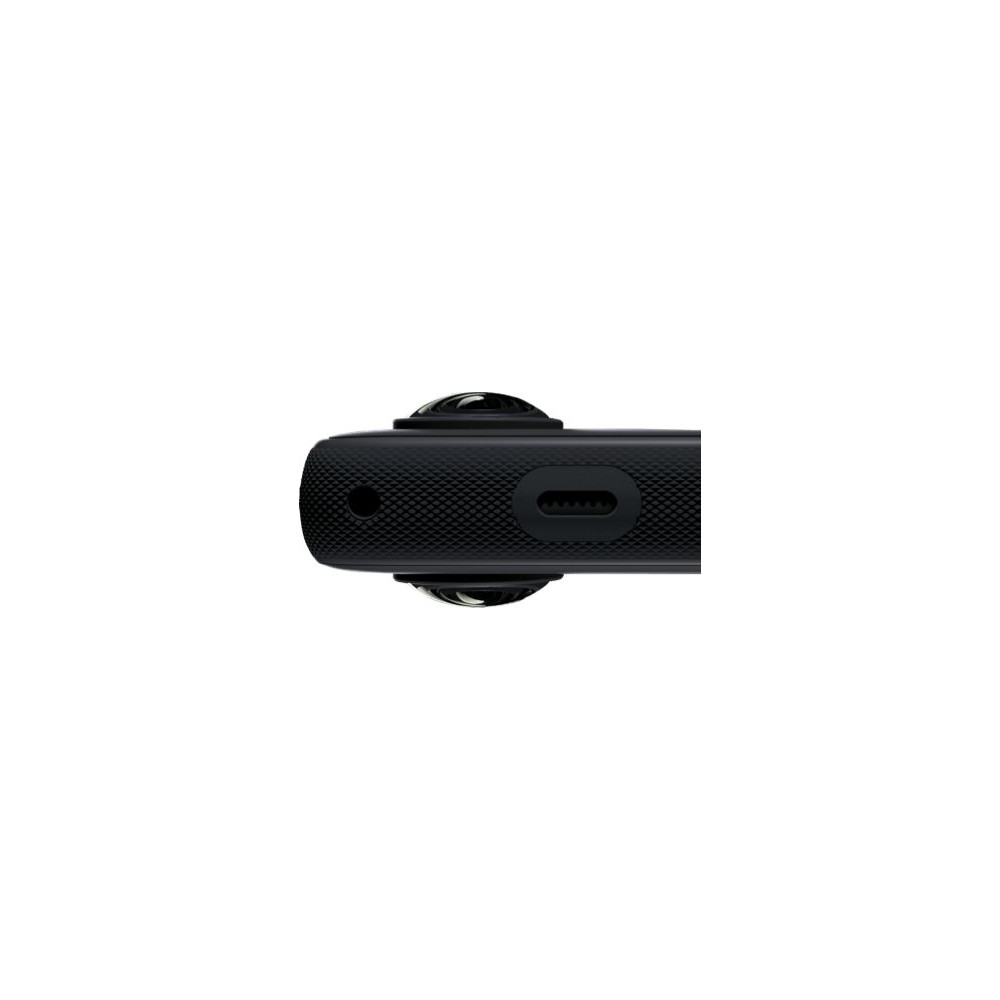 Produktbild för Insta360 One X2 - aktionkamera