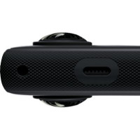 Produktbild för Insta360 One X2 - aktionkamera