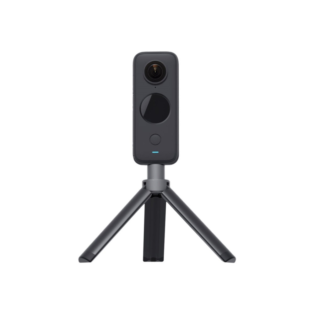 Produktbild för Insta360 One X2 - aktionkamera