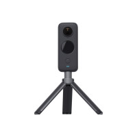 Produktbild för Insta360 One X2 - aktionkamera