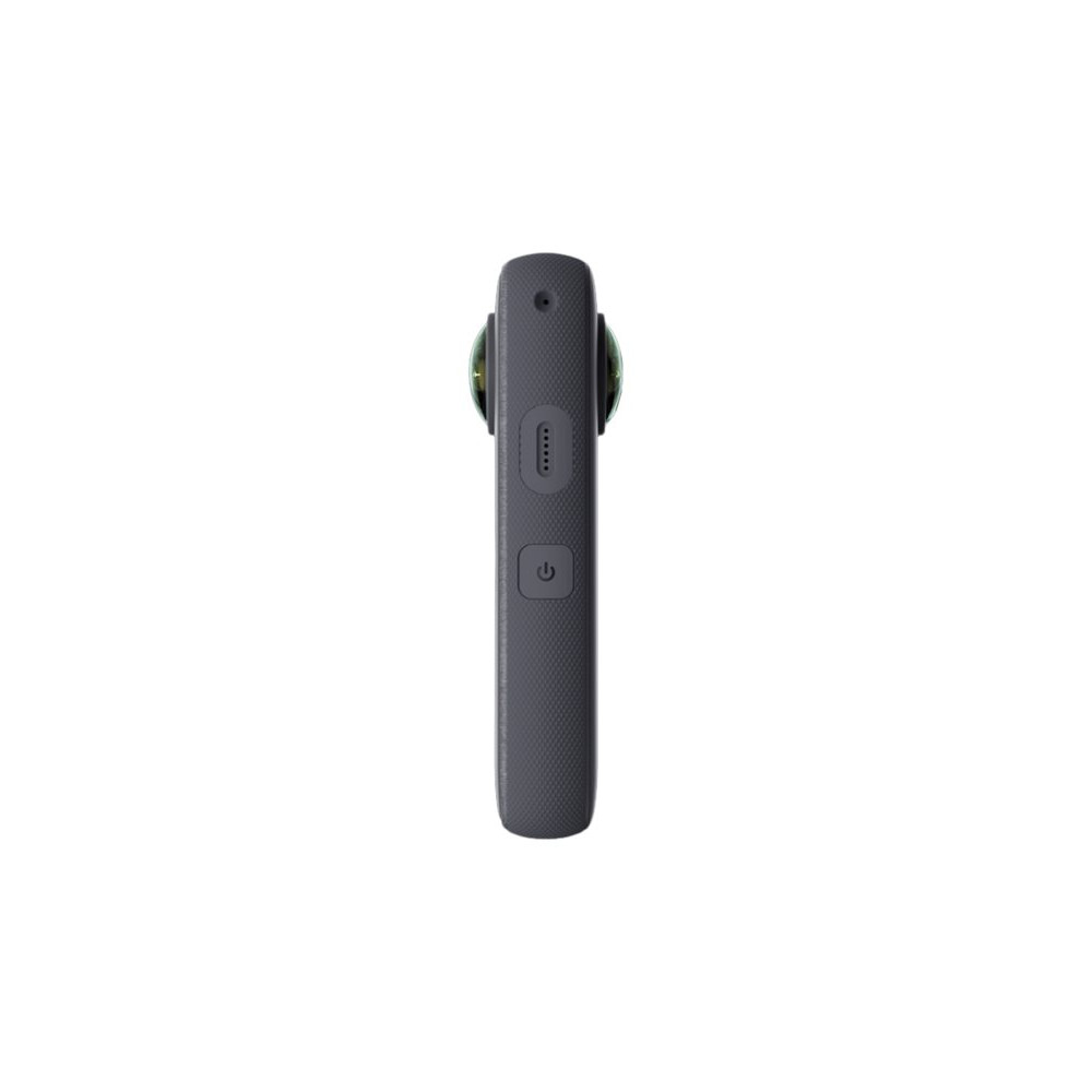 Produktbild för Insta360 One X2 - aktionkamera