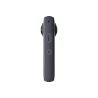 Produktbild för Insta360 One X2 - aktionkamera