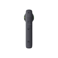 Produktbild för Insta360 One X2 - aktionkamera