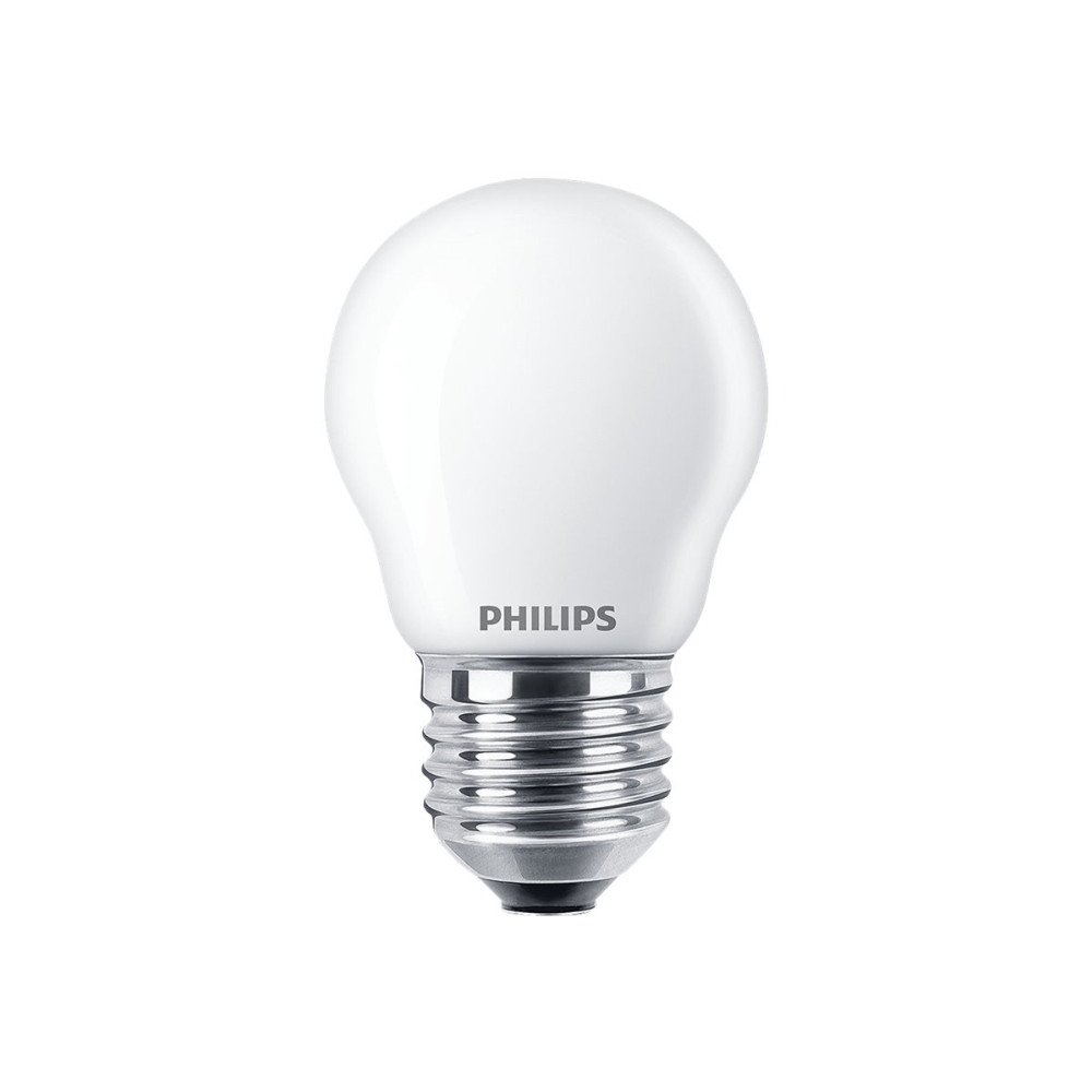 Produktbild för Philips