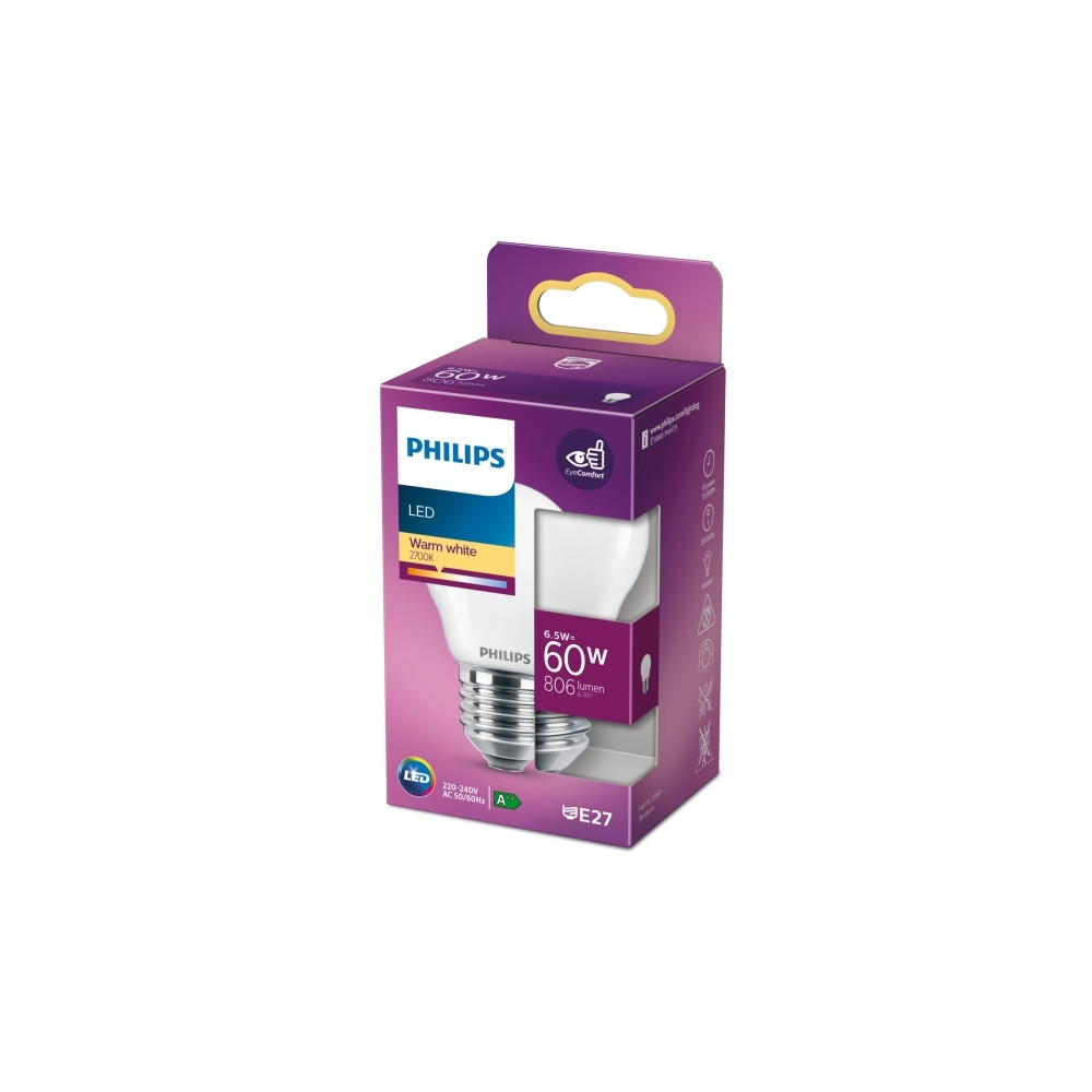 Produktbild för Philips
