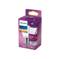 Produktbild för Philips