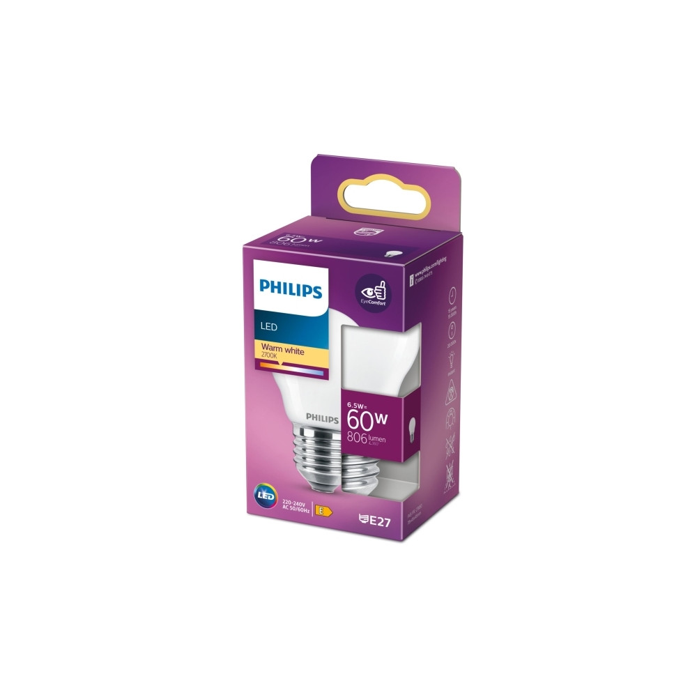 Produktbild för Philips