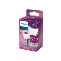 Produktbild för Philips