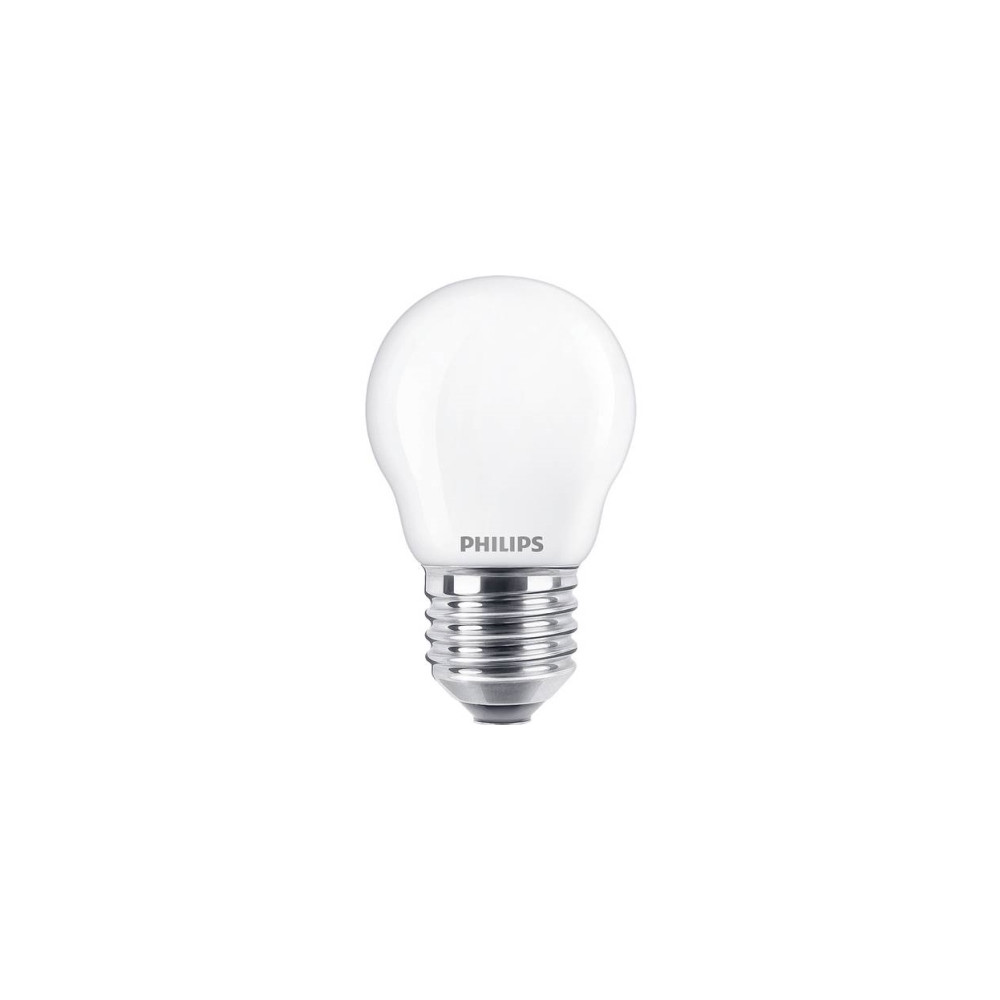 Produktbild för Philips