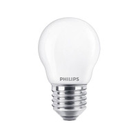 Produktbild för Philips