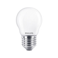 Produktbild för Philips