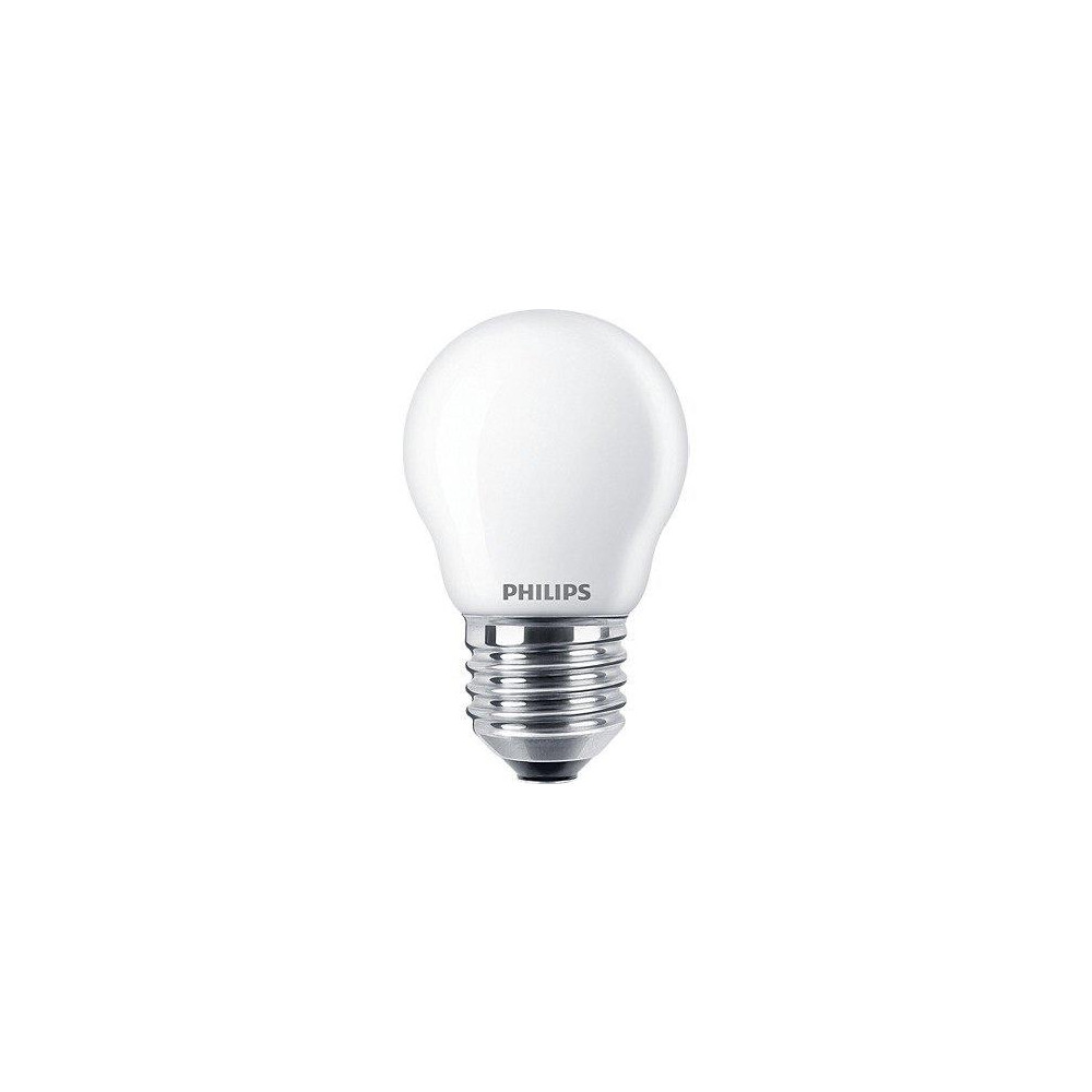 Produktbild för Philips