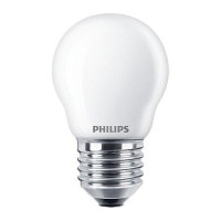 Produktbild för Philips