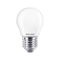 Produktbild för Philips