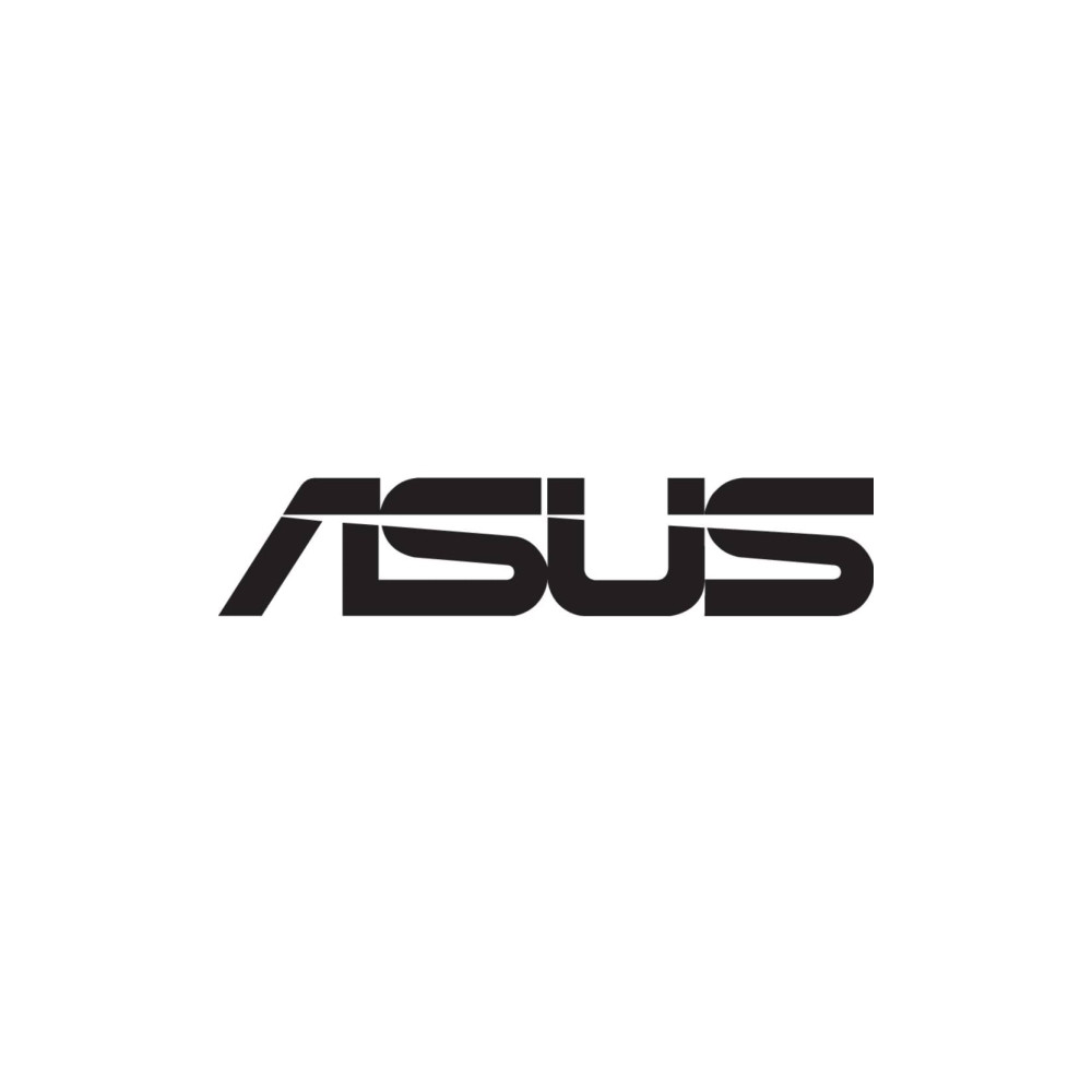 Produktbild för ASUS TUF GAMING B450-PLUS II - moderkort - ATX - Socket AM4 - AMD B450