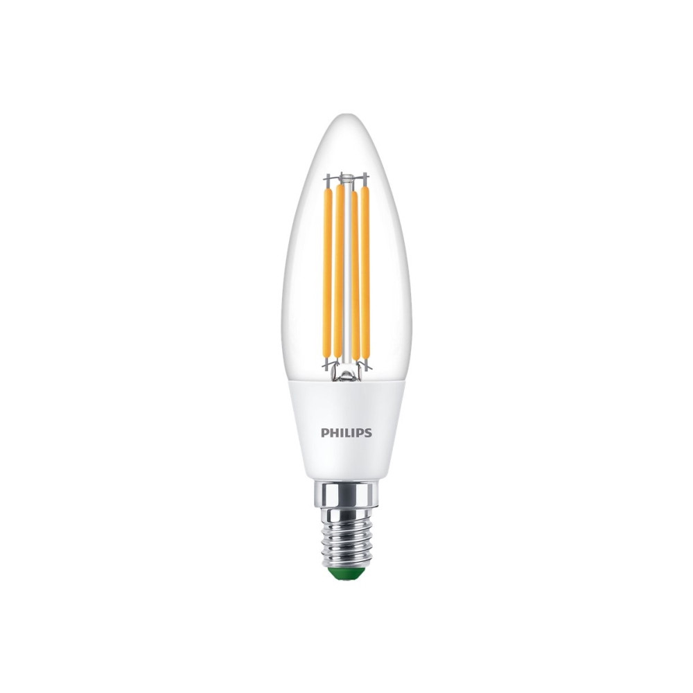 Produktbild för Philips