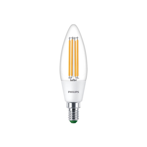 Philips Philips