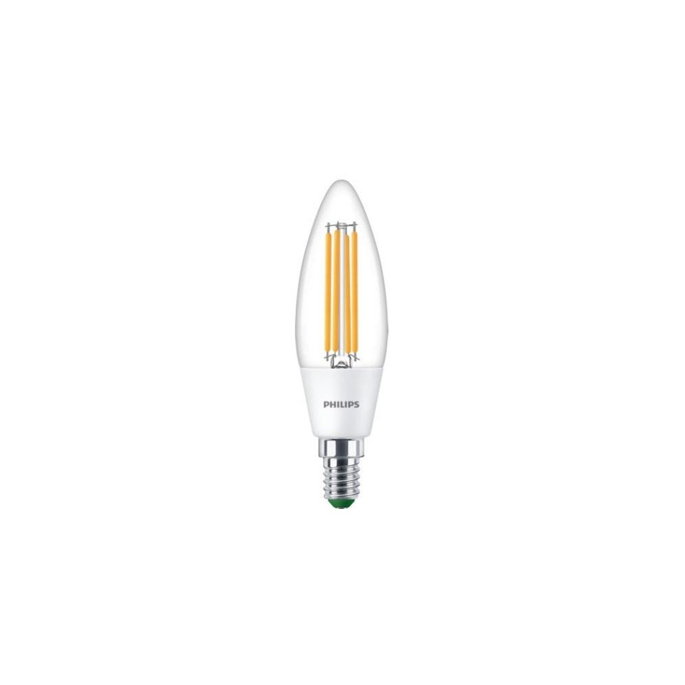 Produktbild för Philips