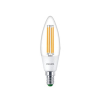 Produktbild för Philips