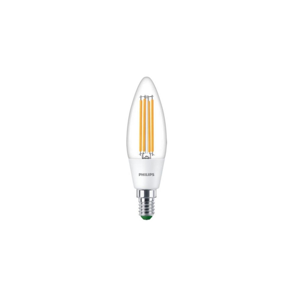 Produktbild för Philips