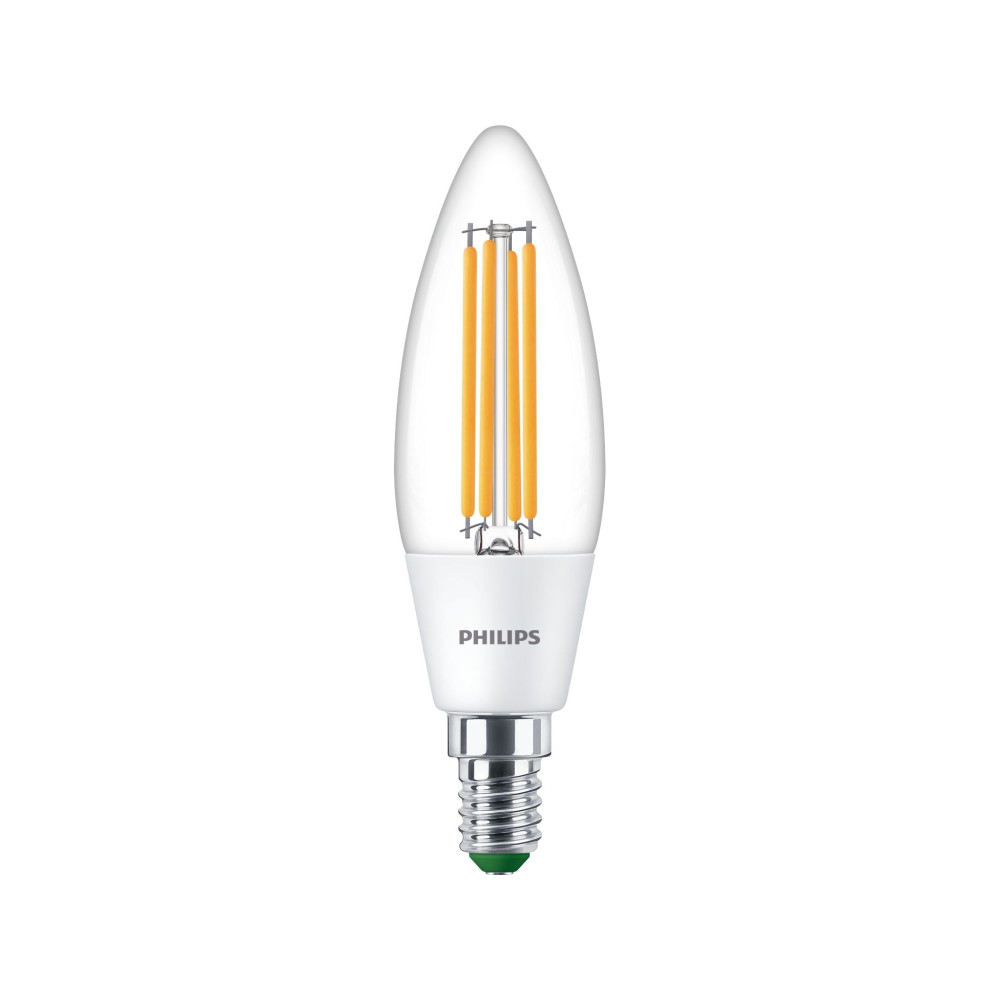 Produktbild för Philips