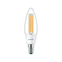 Produktbild för Philips