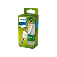 Produktbild för Philips