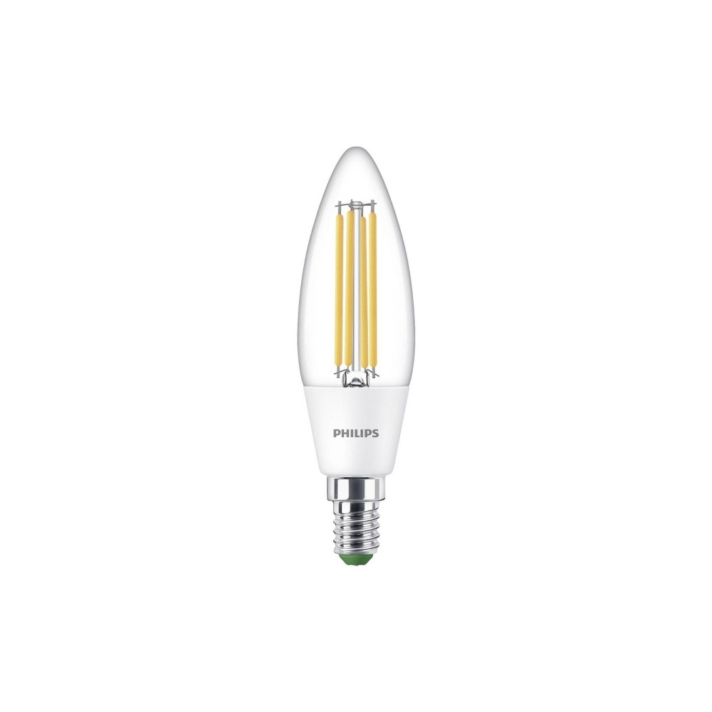 Produktbild för Philips