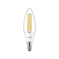 Produktbild för Philips