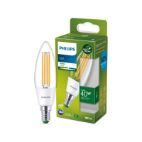 Produktbild för Philips