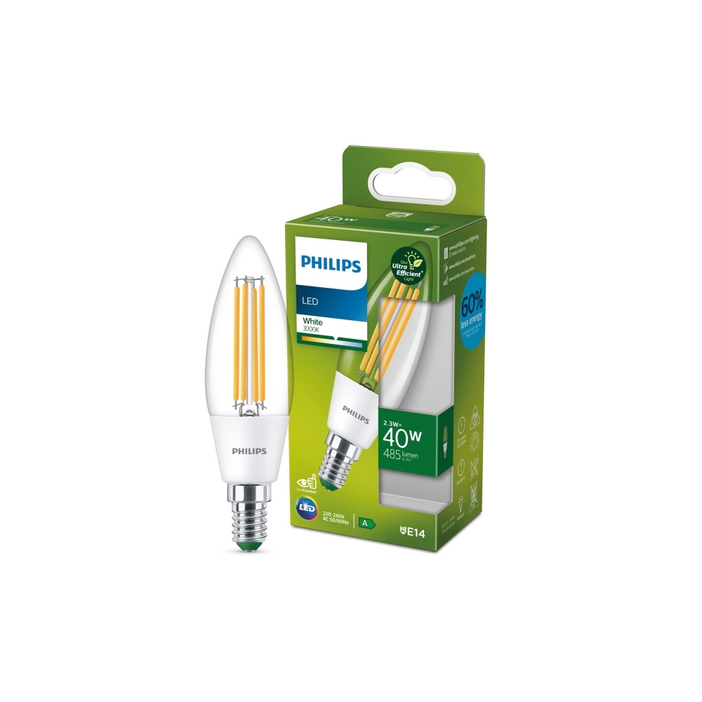 Produktbild för Philips