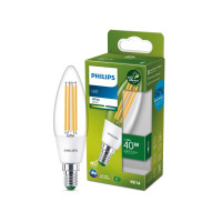 Produktbild för Philips