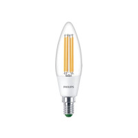 Produktbild för Philips