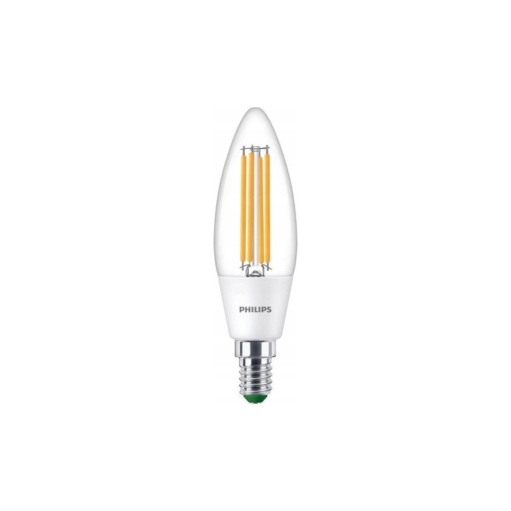 Produktbild för Philips