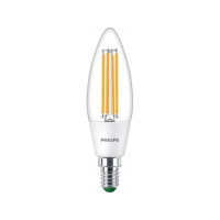Produktbild för Philips