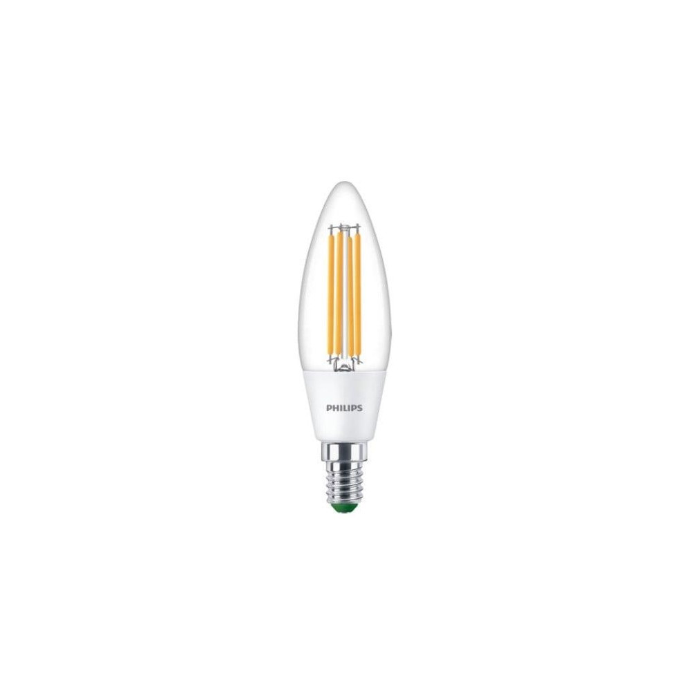 Produktbild för Philips