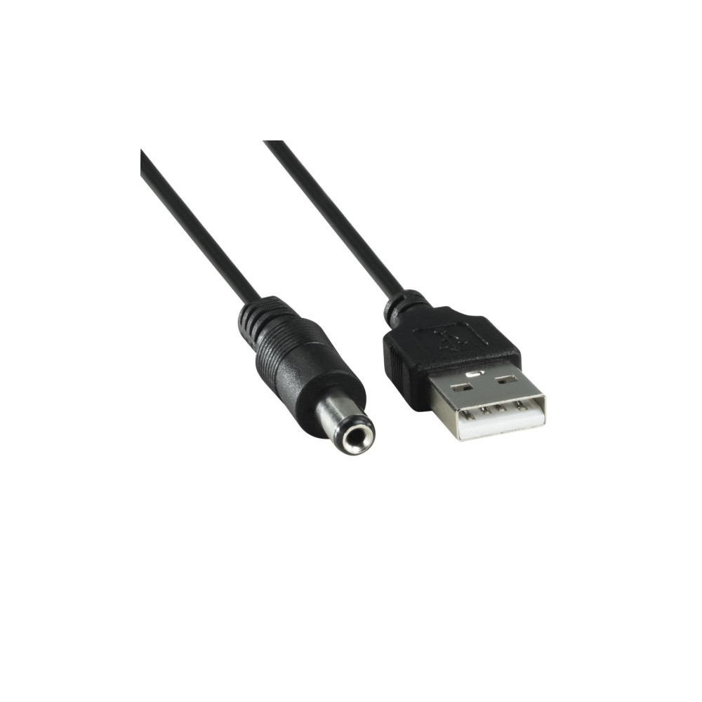Produktbild för Hama videokort - HDMI/SCART
