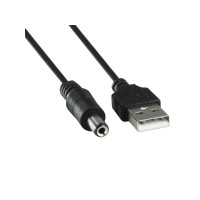 Produktbild för Hama videokort - HDMI/SCART